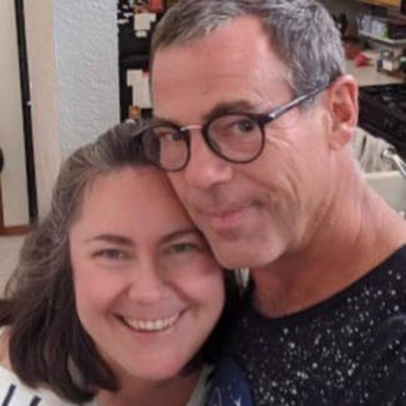 Meet your Posher, Amy - Picture 1 of 1